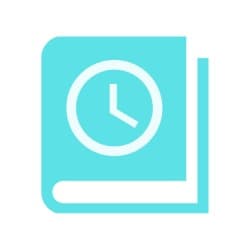 AdiClass App