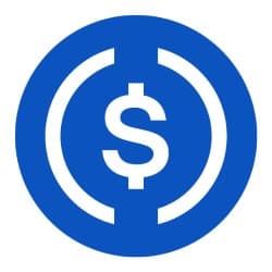 UnifiedPay
